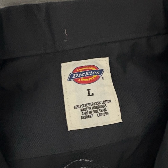 NEW! - Picture 2 of 4